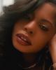Kimara is single in New Egypt, NJ USA