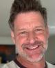 Ricky is single in Montclair, NJ USA