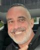 Kevin is single in Bagdad, KY USA