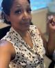 Adoma is single in Keyser, WV USA