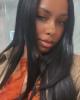 Tatiyanna is single in Newtown Square, PA USA