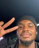 Rio is single in Pine Bluff, AR USA