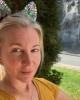 Whites is single in East Orange, NJ USA