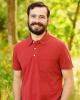 Trevor is single in Moorhead, MN USA
