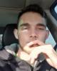 Bryan is single in Cheney, WA USA