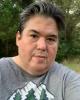 artnerd is single in Lithia Springs, GA USA
