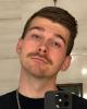 Matt is single in Ridgewood, NY USA