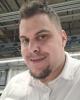 Marc is single in Raymond, NH USA