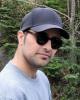 Saeed is single in Montreal, QC CAN