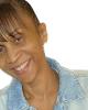 Tina is single in Stoughton, MA USA
