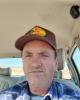 Quinton is single in Fence Lake, NM USA