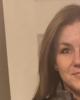 Tipedixos is single in Astoria, NY USA