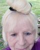 Shirley is single in Goshen, IN USA