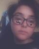 Cheyanne is single in Ashland, KY USA