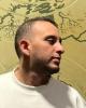 Ibrahim is single in Sainte-Dorothée, QC CAN