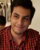 Shayan is single in Verdun, QC CAN