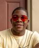 Richard is single in Baltimore, MD USA