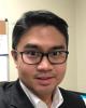 King is single in Fairfield, CA USA