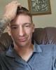 Christopher is single in Gaines, MI USA