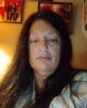 Sandra is single in Longview, WA USA