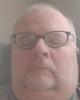 Thomas is single in Independence, KS USA