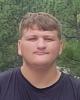 Skylar is single in New Hampton, IA USA