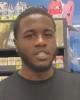 Quay is single in Cumberland, NC USA