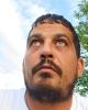 Mike is single in Lutz, FL USA