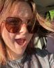 Hannah is single in Goose Creek, SC USA