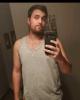 Zach is single in Middletown, DE USA