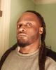 Rampage is single in Missoula, MT USA