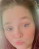 Jenn is single in Camden, TN USA