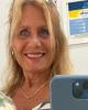 Kat is single in Glastonbury, CT USA
