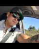 Jay is single in San Marcos, CA USA