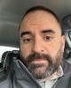 Sean is single in Buffalo, NY USA