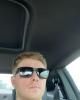 Wesley is single in Austin, TX USA