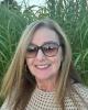 Ann is single in Gray, ME USA