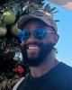 Mando is single in Brooklyn, NY USA
