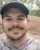 Caleb is single in Willow, AK USA