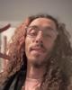 Tristian is single in Tamiment, PA USA