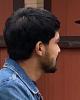Dilpreet is single in Whitby, ON CAN