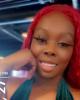 Trish is single in Velda City, MO USA