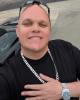 kris is single in Vallejo, CA USA