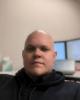 kris is single in Vallejo, CA USA
