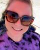 Marisa is single in Lufkin, TX USA