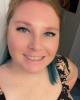 Marisa is single in Lufkin, TX USA