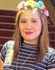 Corie is single in Hoffman Estates, IL USA