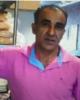 David is single in Dunn, NC USA