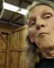 Kevin is single in Lempster, NH USA