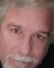 Alvin is single in Georgetown, SC USA